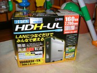 HDH-UL120.jpg